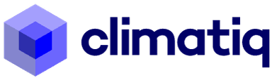 Climatiq Logo